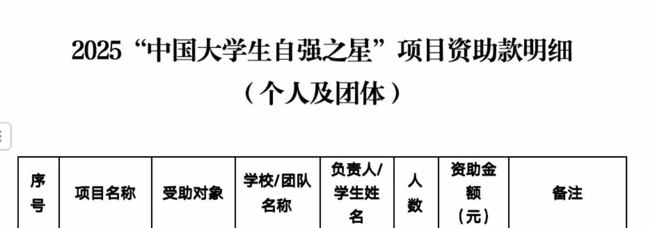 伟德bevictor中文版