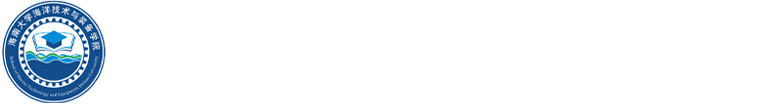 伟德bevictor中文版